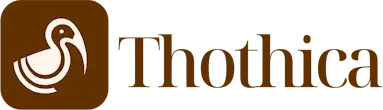 Thothica